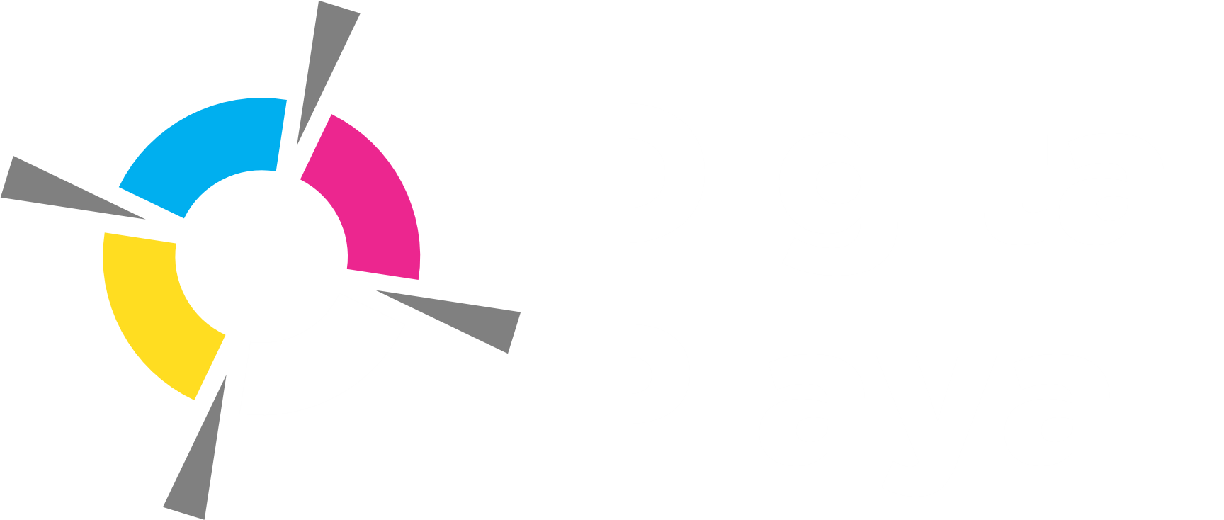 Digital Playa